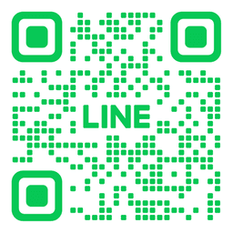 line qrcode